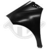 MERCE 1698810201 Wing